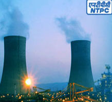 NTPC seeks to tie up with Coal India, BHEL